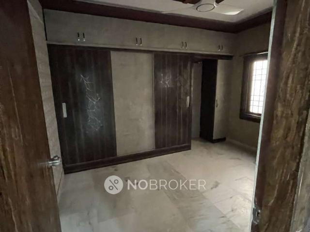 Flat for rent in Telangana