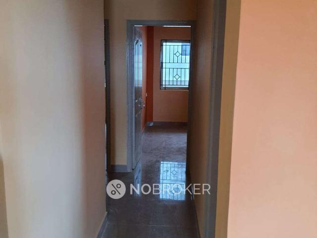 Flat for sale in Bangalore North, Cox Town - Bangalore