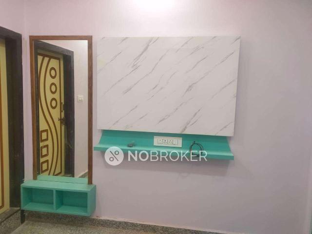 Flat for sale in Ranga Reddy, Haidarabad
