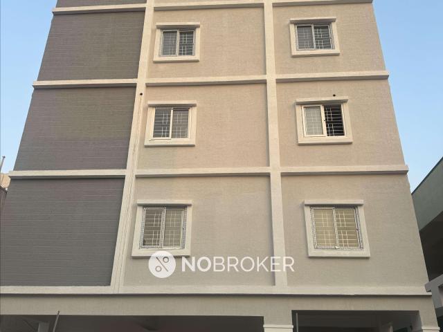 Flat for rent in Ranga Reddy, Haidarabad
