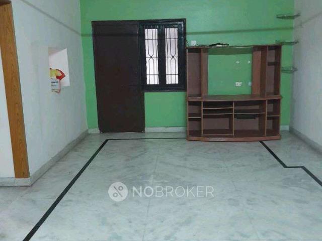 Flat for rent in Ranga Reddy, Haidarabad