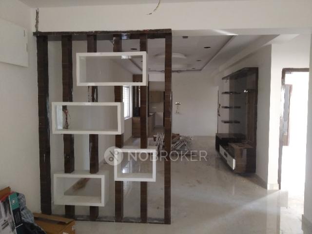 Flat for rent in Andhra Pradesh