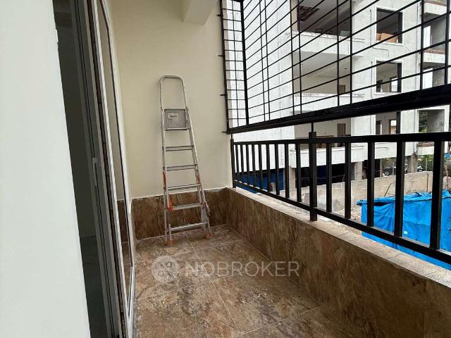 Flat for rent in Ranga Reddy, Haidarabad