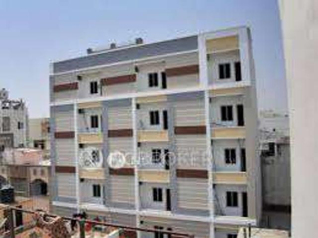 Flat for rent in Sainikpuri - Hyderabad, Andhra Pradesh