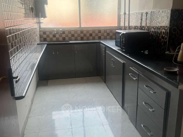 Flat for rent in Haidarabad, Telangana
