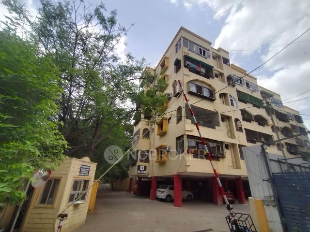 Flat for sale in Haidarabad, Telangana