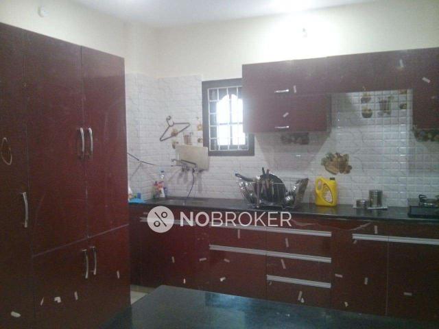 Flat for sale in Ranga Reddy, Haidarabad
