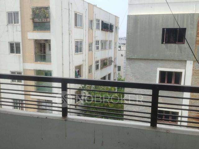 Flat for rent in Ranga Reddy, Haidarabad