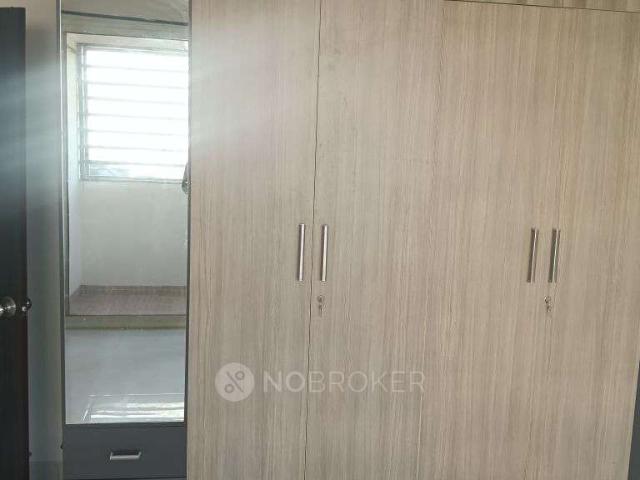 Flat for sale in Bangalore South, Cox Town - Bangalore