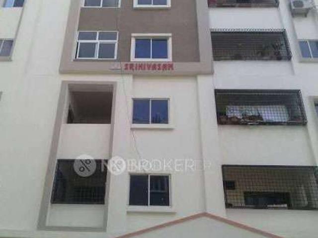 Flat for rent in Ranga Reddy, Haidarabad
