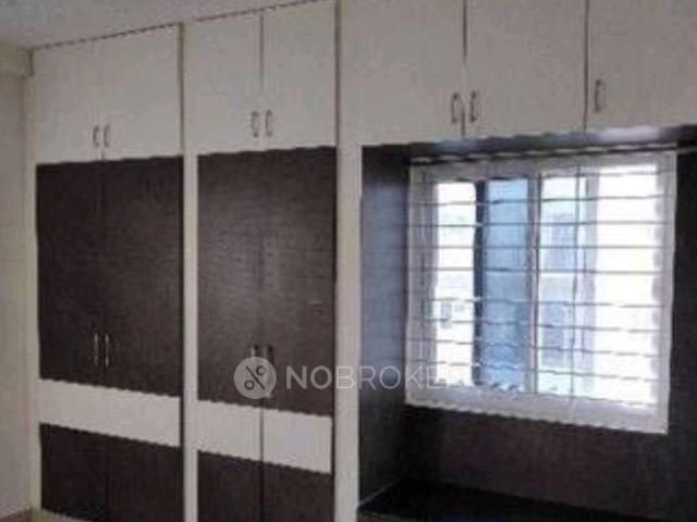 Flat for rent in Ranga Reddy, Haidarabad