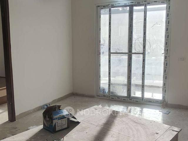 Flat for rent in Ranga Reddy, Haidarabad