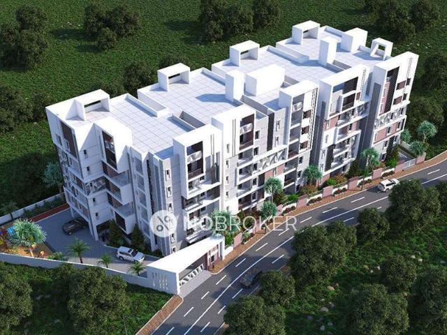 Flat for rent in Ranga Reddy, Haidarabad