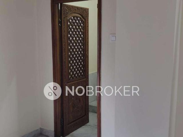 Flat for sale in Haidarabad, Telangana