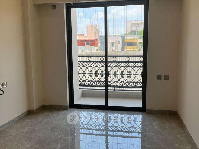 Flat for rent in Tamil Nadu