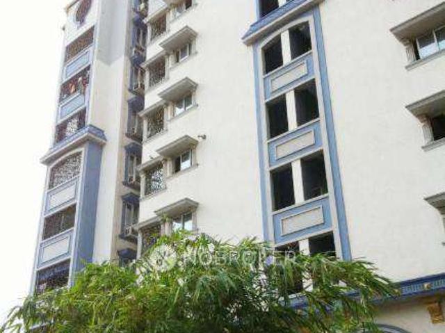 Flat for sale in Adyar, Tamil Nadu