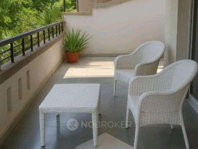 Flat for rent in Hariana