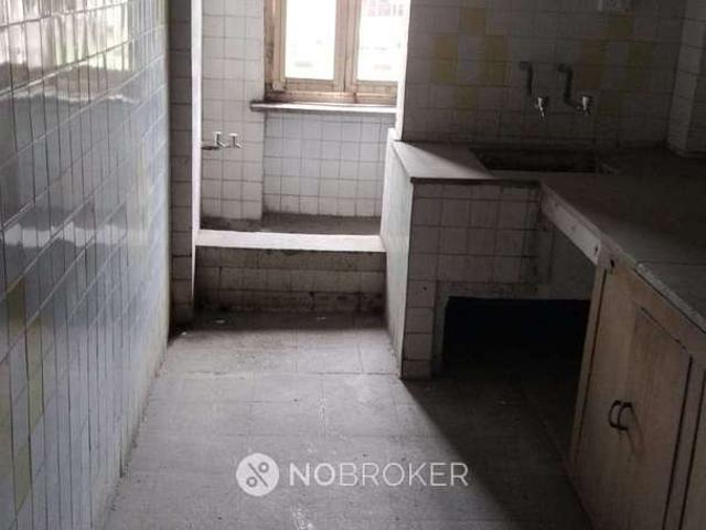 Flat for rent in Secunderabad, Telangana