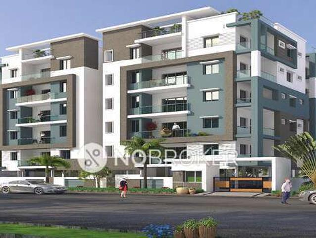 Flat for rent in Ranga Reddy, Haidarabad