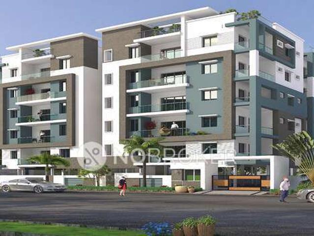 Flat for rent in Ranga Reddy, Haidarabad