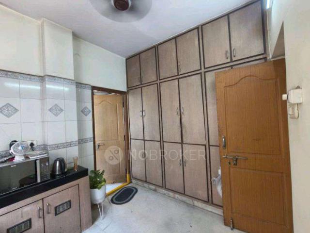 Flat for rent in Greater Hyderabad Municipal Corporation West Zone, Hyderabad