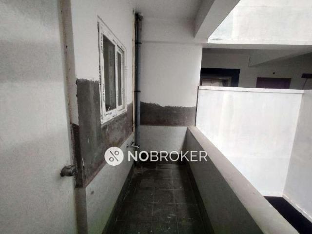 Flat for sale in Ranga Reddy, Haidarabad