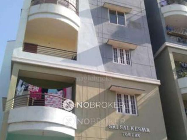 Flat for rent in Ranga Reddy, Haidarabad