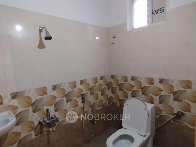 Flat for rent in Andhra Pradesh