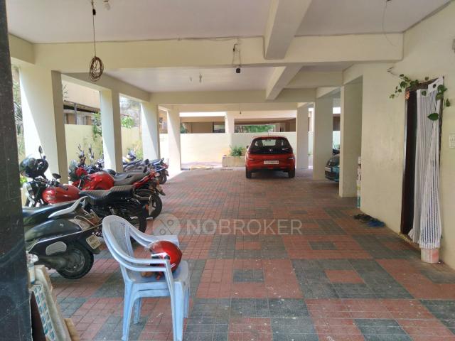 Flat for rent in Ranga Reddy, Haidarabad