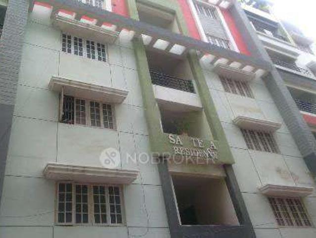 Flat for rent in Ranga Reddy, Haidarabad