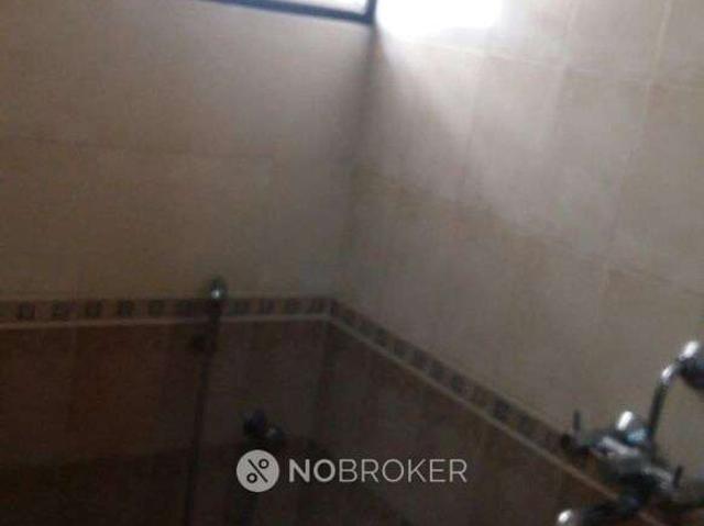 Flat for rent in Bangalore South, Cox Town - Bangalore
