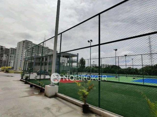 Flat for sale in Cox Town - Bangalore, Karnataka