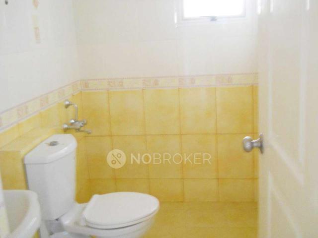 Flat for sale in Bangalore South, Electronic City - Bangalore