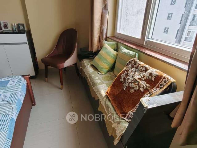 Flat for sale in Parkway Homes, Electronic City