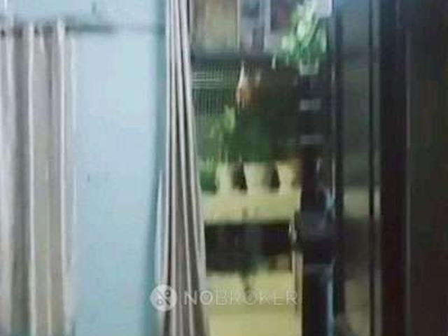 Flat for rent in Central Delhi, Deri