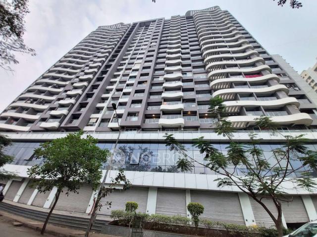 Flat for rent in Bhayandar, National Capital Territory Of Delhi