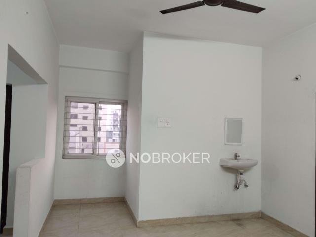 Flat for sale in Ranga Reddy, Haidarabad