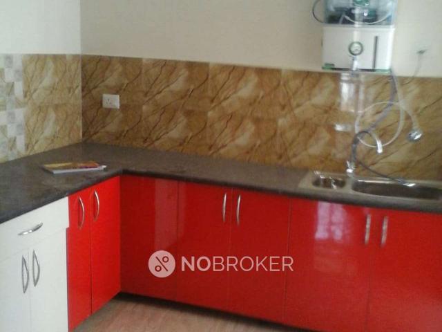 Flat for rent in Bahlolpur, Arunachal Pradesh