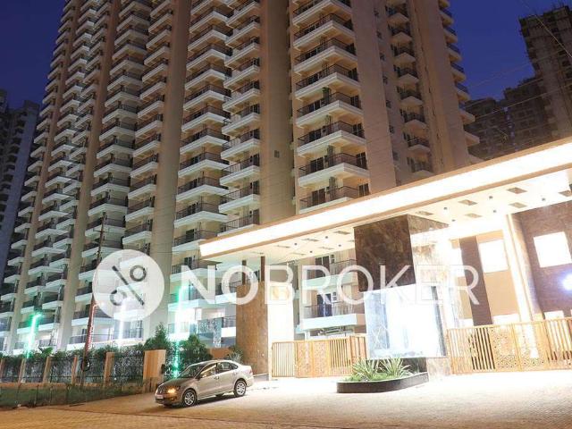 Flat for rent in Gautam Buddha Nagar, Uttar Pradesh