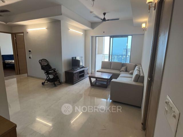Flat for rent in Greater Noida - Delhi, Arunachal Pradesh