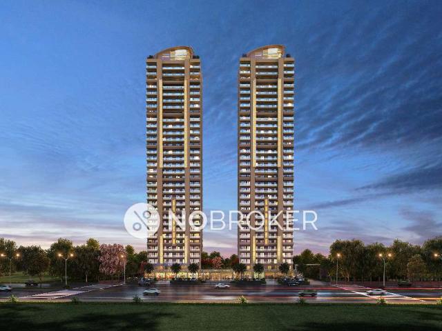 Flat for rent in Greater Noida - Delhi, Arunachal Pradesh