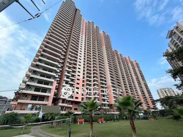 Flat for rent in Vasundhara - Delhi, Arunachal Pradesh