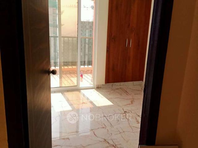 Flat for rent in Vasundhara - Delhi, Arunachal Pradesh