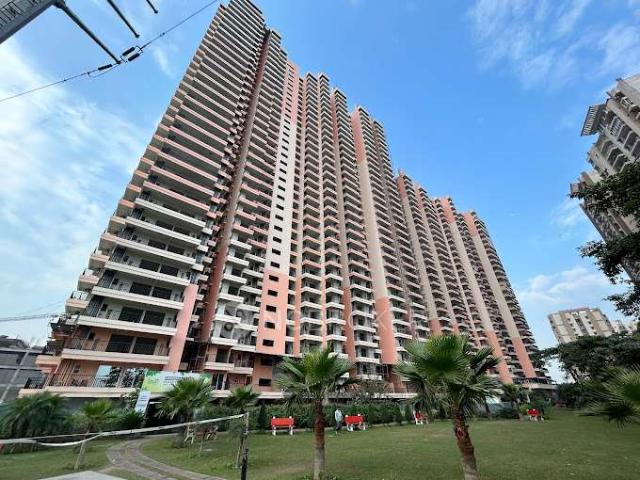 Flat for rent in Vasundhara - Delhi, Arunachal Pradesh