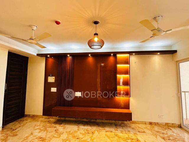 Flat for rent in Vasundhara - Delhi, Arunachal Pradesh