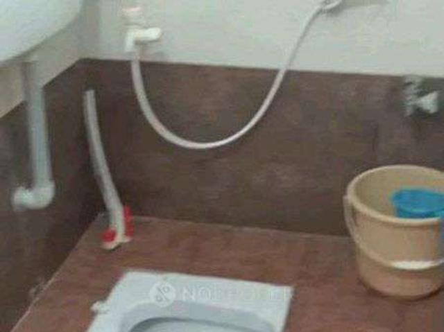 Flat for rent in Kilkattalai, Tamil Nadu