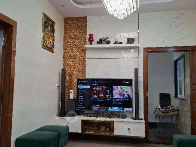 Flat for rent in Bilvaradhahalli, Shanubhoganahalli