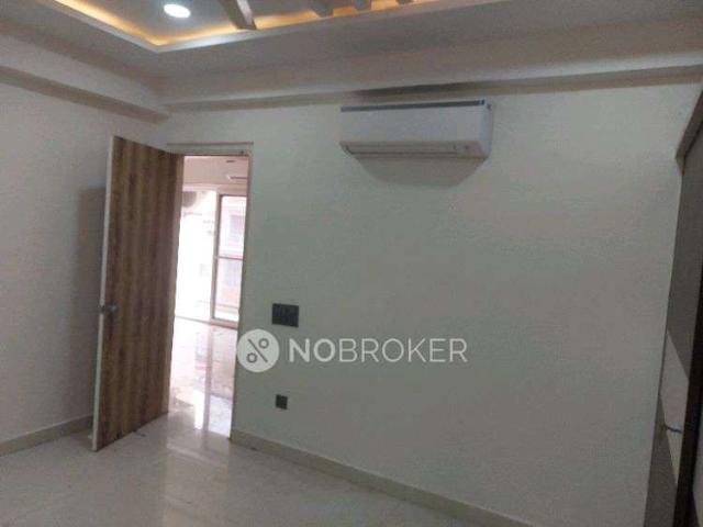 Flat for rent in Haidarabad, Telangana