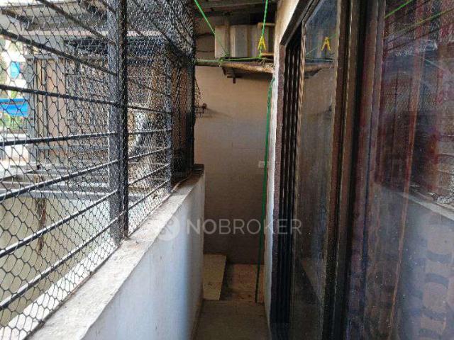 Flat for rent in Kamothe - Mumbai, National Capital Territory Of Delhi