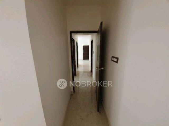 Flat for rent in Tamil Nadu